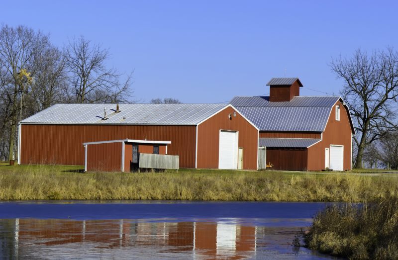 Local Roofing Companies